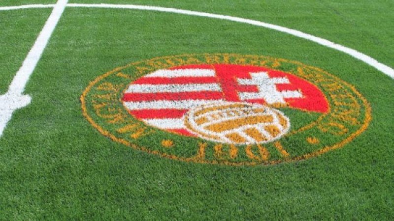 MLSZ  Grassroots C tanfolyam indul profi labdarúgók számára Budapesten