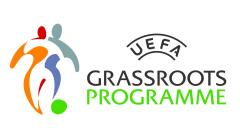 UEFA és MLSZ Grassroots C hirdetések jövő évre vonatkozóan
