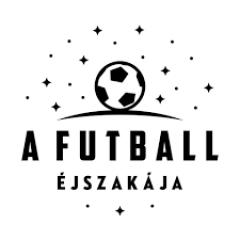 Futball Éjszakája 