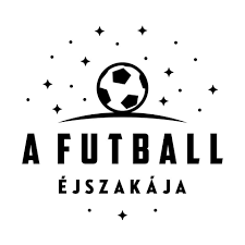 Futball Éjszakája 