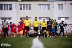 Amatőr licence-eljárás 2026/27