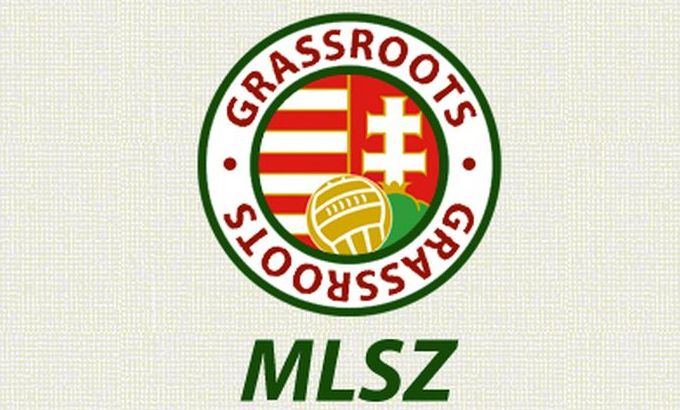 Grassroots szervezői tanfolyamot tart az MLSZ Veszprém Megyei Igazgatósága 